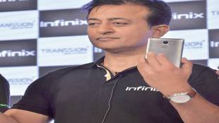 Infinix Mobile, Infinix Zero 5, review of Infinix Zero 5, Chinese firm, Flipkart, online smartphones brands  in india, Oppo, vivo, Spice