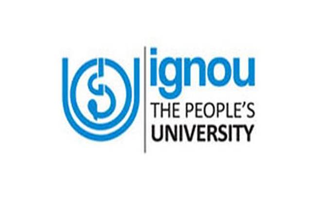 The Indira Gandhi National Open University (IGNOU) will soon start offering certificates courses in Indian Culture, Vedic Studies and Yoga. (Website)
