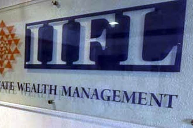 Credit Suisse cheers for IIFL Holdings’ shares on strong Q2 earnings Credit Suisse cheers for IIFL Holdings’ shares on strong Q2 earnings