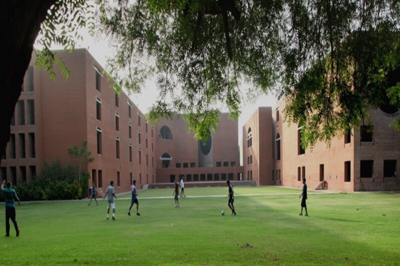 QS Global MBA Rankings 2018, QS Global MBA Rankings, Harvard Business School, iIM Ahmedabad, IIM Bangalore, INSEAD, HEC Paris, France, Stanford Graduate School of Business, United States, London Business School, United Kingdom, Penn (Wharton), Philadelphia, MIT (Sloan), Cambridge, Columbia University, New York, Columbia University, New York, IE Business School, Madrid