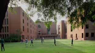 QS Global MBA Rankings 2018, QS Global MBA Rankings, Harvard Business School, iIM Ahmedabad, IIM Bangalore, INSEAD, HEC Paris, France, Stanford Graduate School of Business, United States, London Business School, United Kingdom, Penn (Wharton), Philadelphia, MIT (Sloan), Cambridge, Columbia University, New York, Columbia University, New York, IE Business School, Madrid