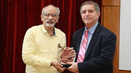 iim research, research in iim, problems in iim researches