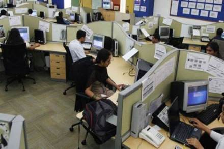 Egovernance, Digital India, IT spending, e commerce infrastructure, Make in India, Start-up India, IT services, Skill India, IT spending growth