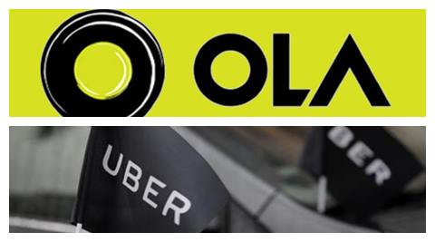 Fare cap on app-based cabs to be discussed in winter session: Maharashtra Govt