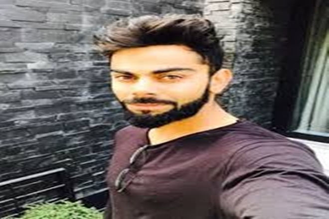 virat kohli diet, virat kohli, news, latest news, India news, fitness news virat kohli diet, virat kohli, news, latest news, India news, fitness news