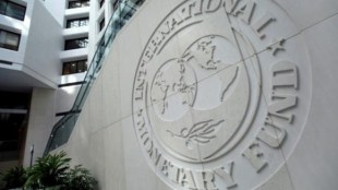 International Monetary Fund, IMF, myanmar