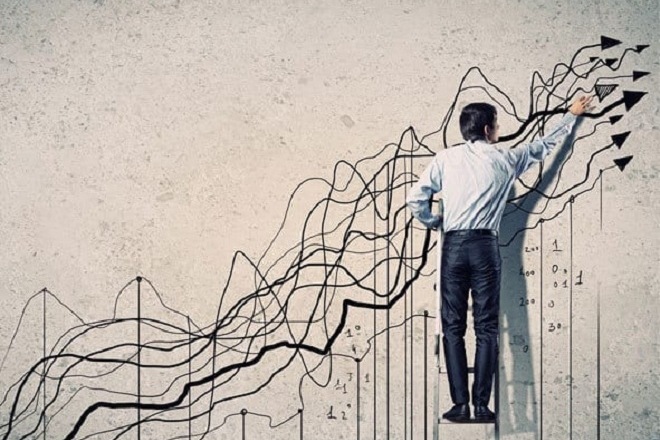 India to overtake Japan by 2028. India to overtake Japan by 2028.