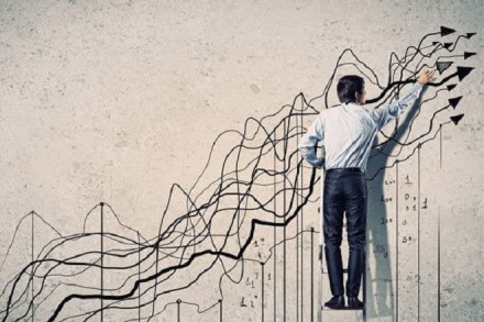 India to overtake Japan by 2028.