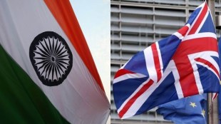 uk business, uk business house, uk india business, uk india, uk business leaders, india growth