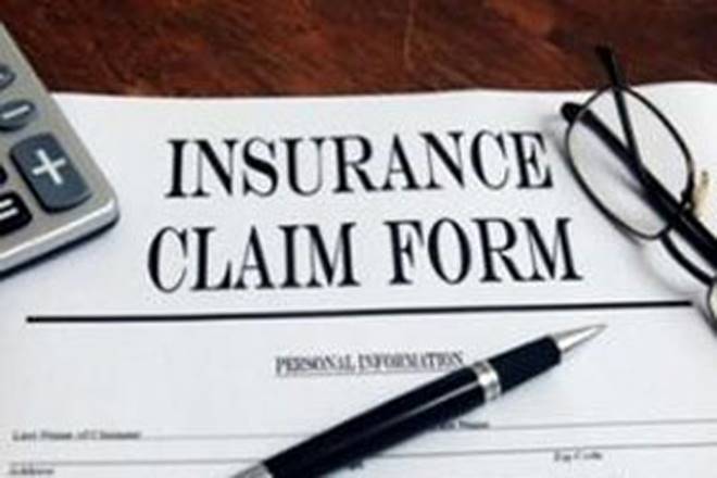 IndiaFirst, IndiaFirst Life, micro-cover plan, Life Insurance, Bank of Baroda, Andhra Bank, micro insurance product