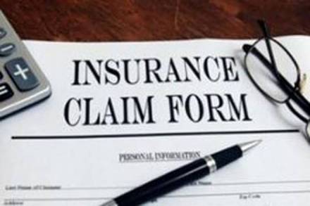 IndiaFirst, IndiaFirst Life, micro-cover plan, Life Insurance, Bank of Baroda, Andhra Bank, micro insurance product