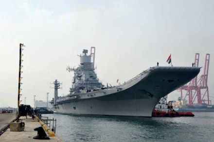 indian navy, india navy, sri lanka, indian ships, ships tir, sujatha, indian coast, sri lanka, lankan navy, navy training indian navy, india navy, sri lanka, indian ships, ships tir, sujatha, indian coast, sri lanka, lankan navy, navy training