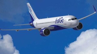 IndiGo, IndiGo flight offers, AirAsia offer, 1299 flight tickets, GoAir App