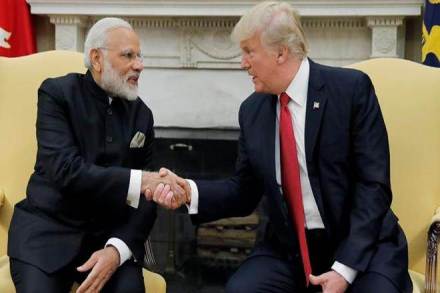 India, US, Donald Trump, narendra modi, asean summit India, US, Donald Trump, narendra modi, asean summit
