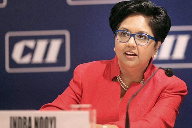 Indian economy, economy, Indra Nooyi, World Bank, Indian-American Pepsico, Indian economy progress, demonetisation into remonetisation Indian economy, economy, Indra Nooyi, World Bank, Indian-American Pepsico, Indian economy progress, demonetisation into remonetisation
