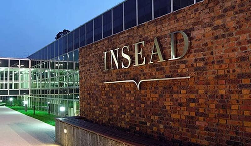 QS World University Rankings, QS Global MBA Rankings 2018, IIM Ahmedabad, Harvard Business School, IIM Bangalore, Indian School of Business, HEC Paris, INSEAD, Business schools, MBA college, MBA university