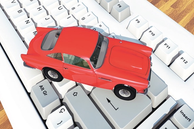 Medical insurance, Medical insurance claim, insurance claim, insurance claim rejected, medical claim, motor vehicle policy, health insurance, health insurance policy Medical insurance, Medical insurance claim, insurance claim, insurance claim rejected, medical claim, motor vehicle policy, health insurance, health insurance policy