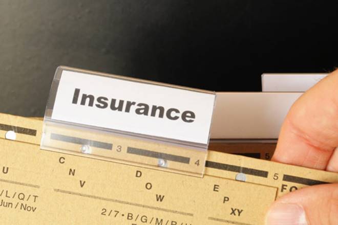 New India Assurance, New India, key profitability gauge, insurer is performing in its daily operations