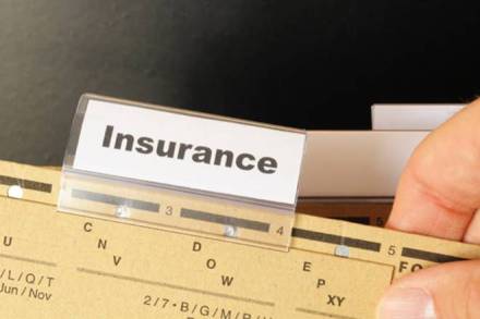 New India Assurance, New India, key profitability gauge, insurer is performing in its daily operations