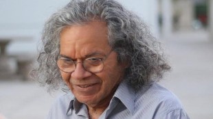Insys founder John Kapoor, john kapoor, us, us judge, us court