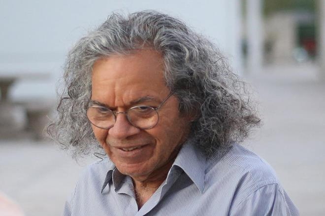 Insys founder John Kapoor, john kapoor, us, us judge, us court
