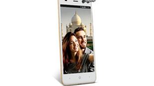 Intex 'ELYT Dual', Intex smartphones, Intex new smartphones, Spy Cam on smartphone, ELYT Dual features, ELYT Dual price, ELYT Dual specifications, ELYT Dual from Intex, ELYT Dual reviews, best smartphone under Rs 7000,