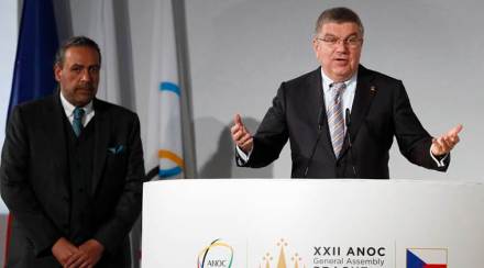 Russia, Olympic,  Olympic uniforms, Russian fans, Alexander Zhukov,  Olympic athletes, Alexander Kasyanov