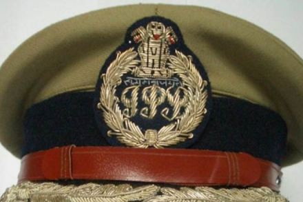  Neelamani N Raju, karnataka, woman police chief, Roorkee, Ramalinga Reddy, Rupak Kumar Dutta