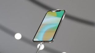 apple, apple iphone x, iphone x, iphone x in stores, iphone x launce, iphone x on sale, iphone x, apple store, buy iphone x, buy apple iphone x