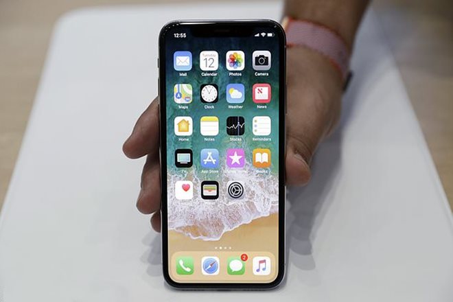 Apple iPhone X price offers in india on airtel jio flipkart amazon