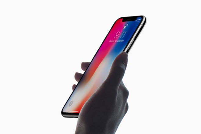 iphone x, iphone 10, mumbai, mumbai customs, Air Intelligence Unit, mumbai, Chhatrapati Shivaji International Airport, mumbai airport,