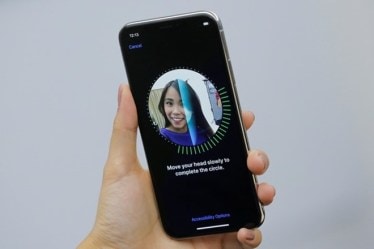 iphone x price, iphone x release date, iphone x india, iphone x, iphone x features, iphone x jio, iphone x flipkart, iphone x amazon, iphone x airtel, apple iphone x