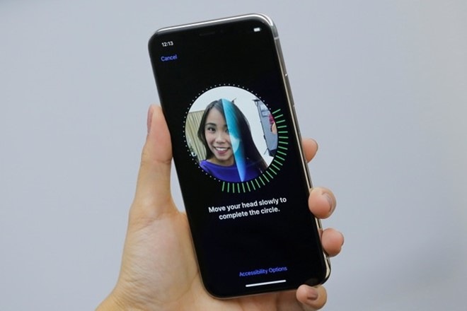 iphone x price, iphone x release date, iphone x india, iphone x, iphone x features, iphone x jio, iphone x flipkart, iphone x amazon, iphone x airtel, apple iphone x