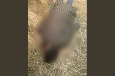 irfan ahmad dar army man killed, army man killed in shopina, terrorist attack in shopian, jammu and kashmir terrorist attack irfan ahmad dar army man killed, army man killed in shopina, terrorist attack in shopian, jammu and kashmir terrorist attack