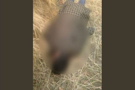 irfan ahmad dar army man killed, army man killed in shopina, terrorist attack in shopian, jammu and kashmir terrorist attack