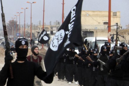 UK, US, IS, syria, Russian Aerospace Forces, Raqqa, British Parliament, Jewish museum, paris, Rohingya Muslim , rakhine UK, US, IS, syria, Russian Aerospace Forces, Raqqa, British Parliament, Jewish museum, paris, Rohingya Muslim , rakhine