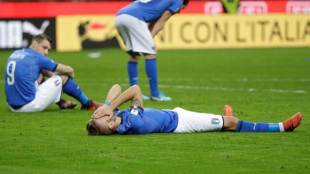 italy, italy world cup, world cup, football world cup, soccer world cup, world cup 2018, upcoming world cup match, world cup series