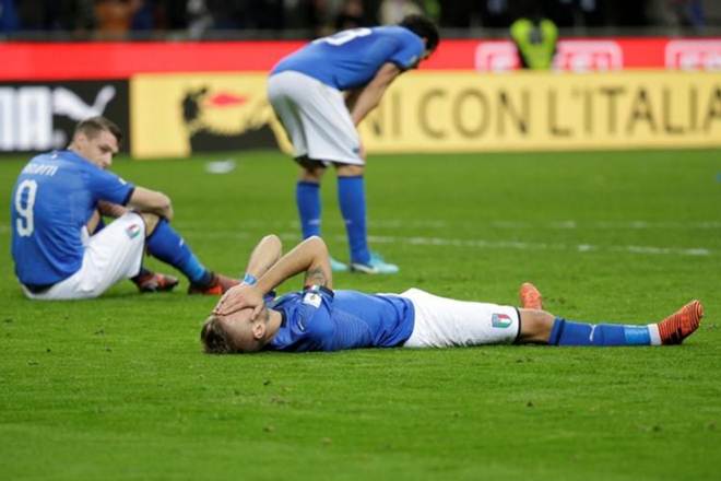 italy, italy world cup, world cup, football world cup, soccer world cup, world cup 2018, upcoming world cup match, world cup series italy, italy world cup, world cup, football world cup, soccer world cup, world cup 2018, upcoming world cup match, world cup series