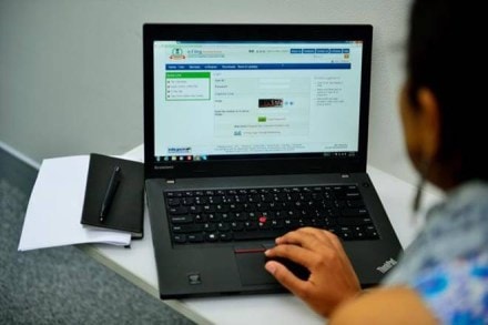 verify itr v online, e verify itr online, verify itr v, how to e verify itr, how to e verify itr v, how to e verify itr v online, how to verify income tax return online, income tax returns, e verify, itr, how to e verify itr, pan, aadhaar, net banking, otp , demat account, income tax returns, itr online verification