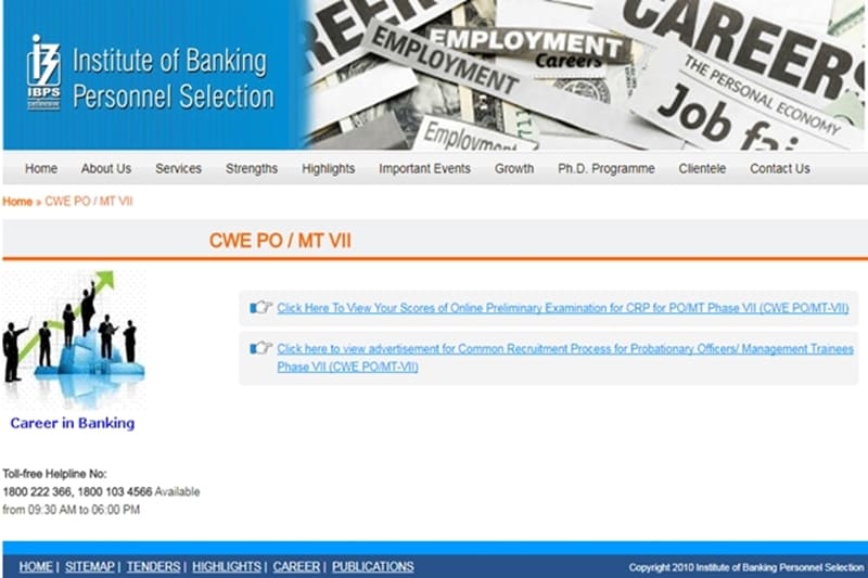 UPSC recruitment 2017, UPSC JOBS, Indian Navy recruitment 2017, Indian Navy JOBS, RBI assistant 2017, RBI JOBS, SSC CGL 2017 Result Tier I, SSC CGL JOBS, IBPS PO result 2017, IBPS PO JOBS, indiannavy.nic.in, ibps.in, rbi.org.in, upsc.gov.in, ssc.nic.in