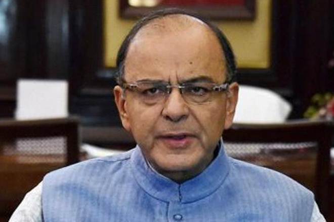 arun jaitley, singapore, jaitley in singapore, investors meet singapore, jaitley singapore visit, 