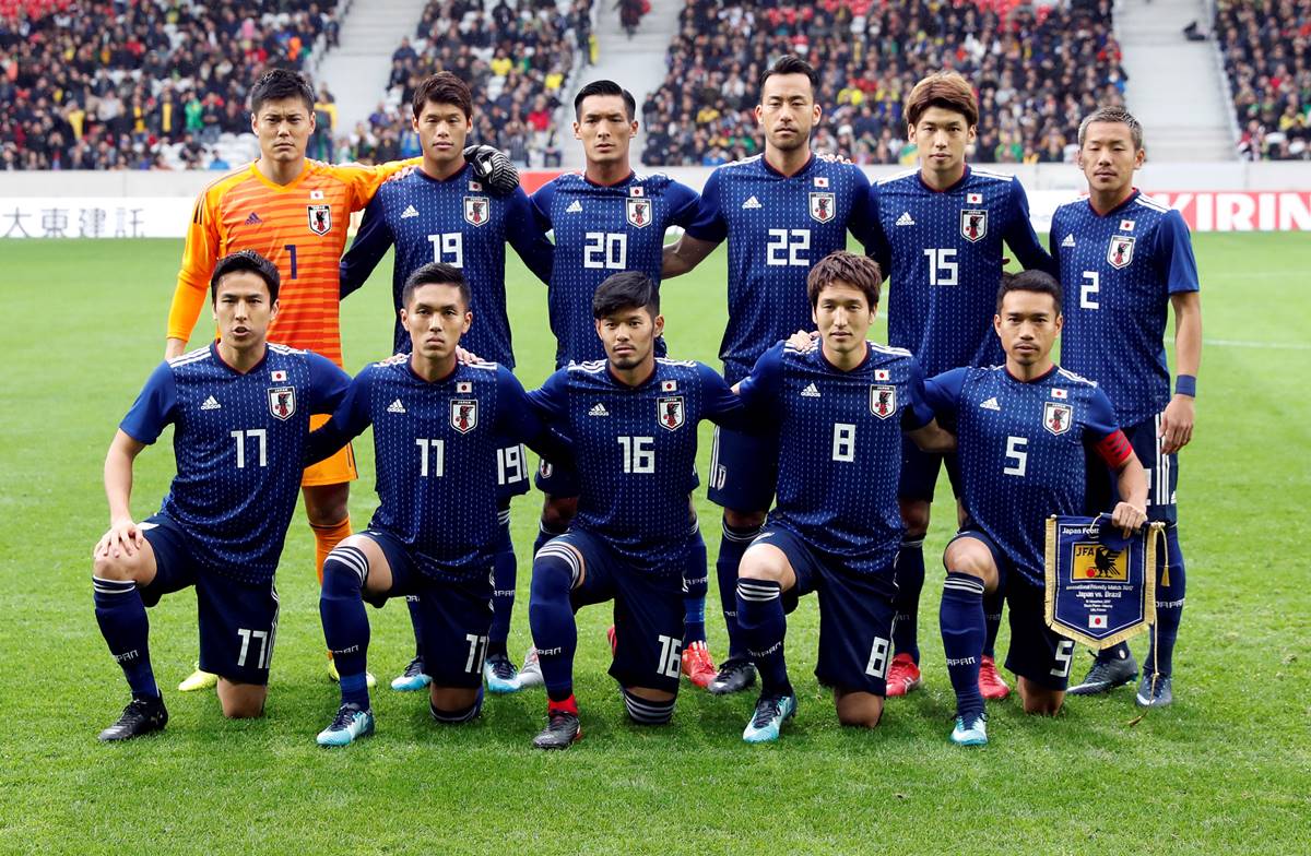japan, japan economy japan, japan economy
