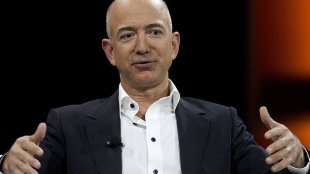 black friday, black friday sales, amazon, amazon india, amazon inc, online sales, online shopping, amazon sales, jeff bezos