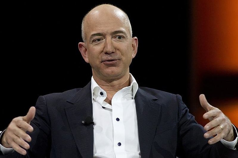 black friday, black friday sales, amazon, amazon india, amazon inc, online sales, online shopping, amazon sales, jeff bezos