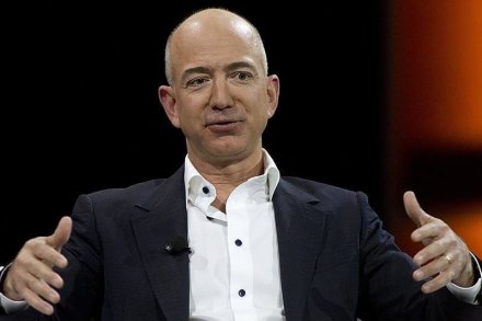 black friday, black friday sales, amazon, amazon india, amazon inc, online sales, online shopping, amazon sales, jeff bezos black friday, black friday sales, amazon, amazon india, amazon inc, online sales, online shopping, amazon sales, jeff bezos