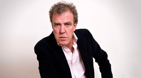 Jeremy Clarkson says driverless cars are dangerous: Here’s why; the reason seems somewhat convincing
