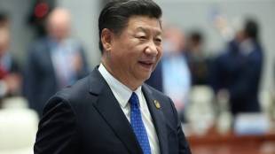 taiwan, xi jinping, china, apec, apec summit, asia pasific, jinping, 