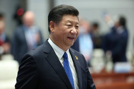 taiwan, xi jinping, china, apec, apec summit, asia pasific, jinping, 