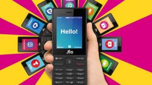Reliance, JioPhone, Reliance JioPhone, Reliance Jio, JioPhone booking, Reliance JioPhone, Reliance Retail, Mukesh Ambani Reliance Jio, Mukesh Ambani JioPhone, JioPhone rebooking, JioPhone booking, JioPhone delivery date, JioPhone offer, JioPhone features,