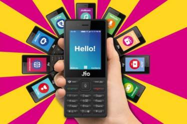 Reliance, JioPhone, Reliance JioPhone, Reliance Jio, JioPhone booking, Reliance JioPhone, Reliance Retail, Mukesh Ambani Reliance Jio, Mukesh Ambani JioPhone, JioPhone rebooking, JioPhone booking, JioPhone delivery date, JioPhone offer, JioPhone features,